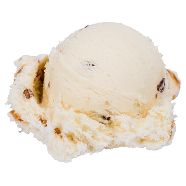 Image of COM: Ice Cream Pralines & Cream - 1 x 11.4 Litre